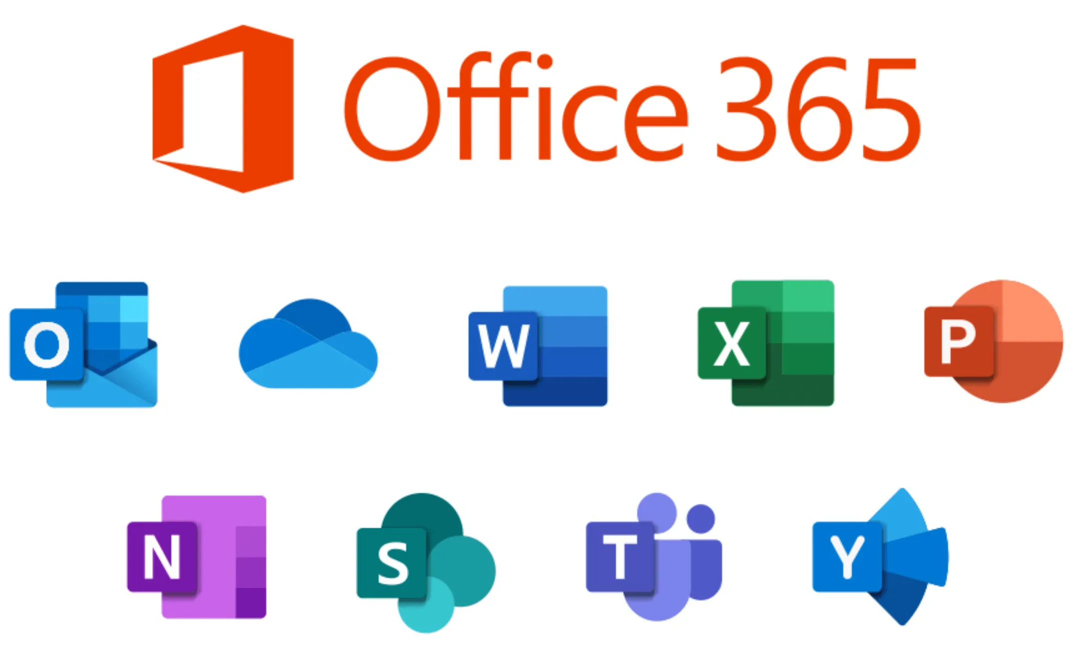 product/microsoft/365.png