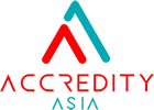 /logos/accredity-asia.webp