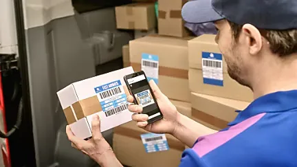 product/samsung/barcode.avif