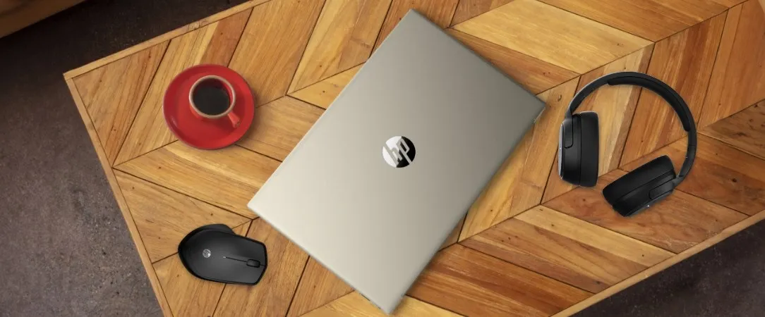 product/hp/commercial.webp