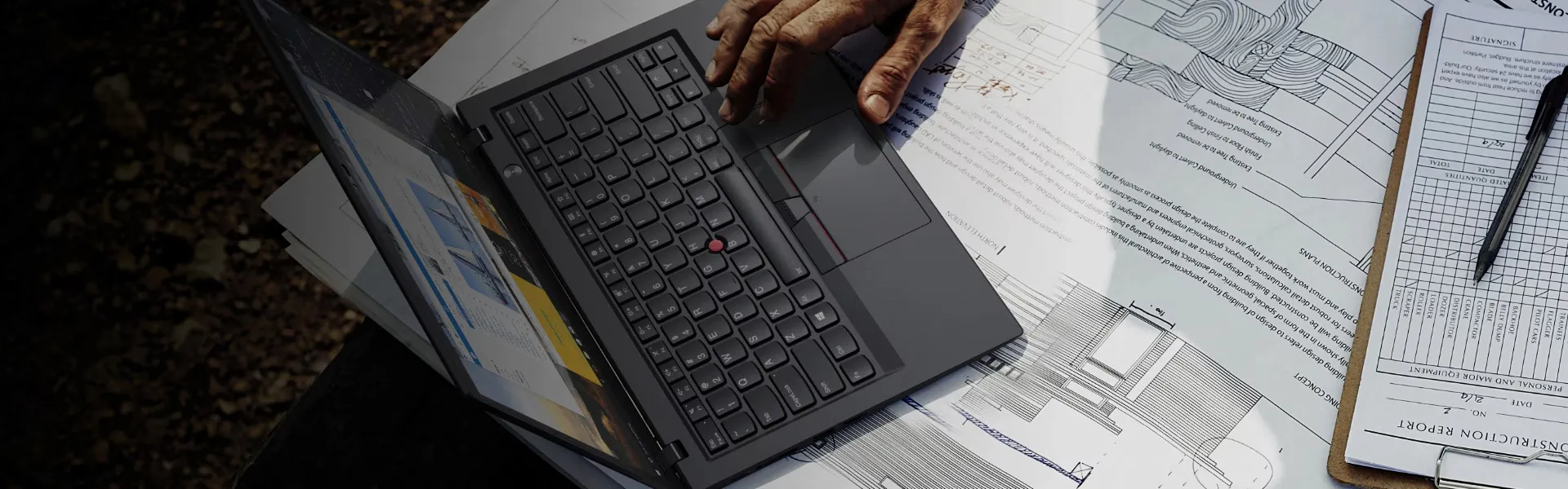 product/lenovo/computing.avif