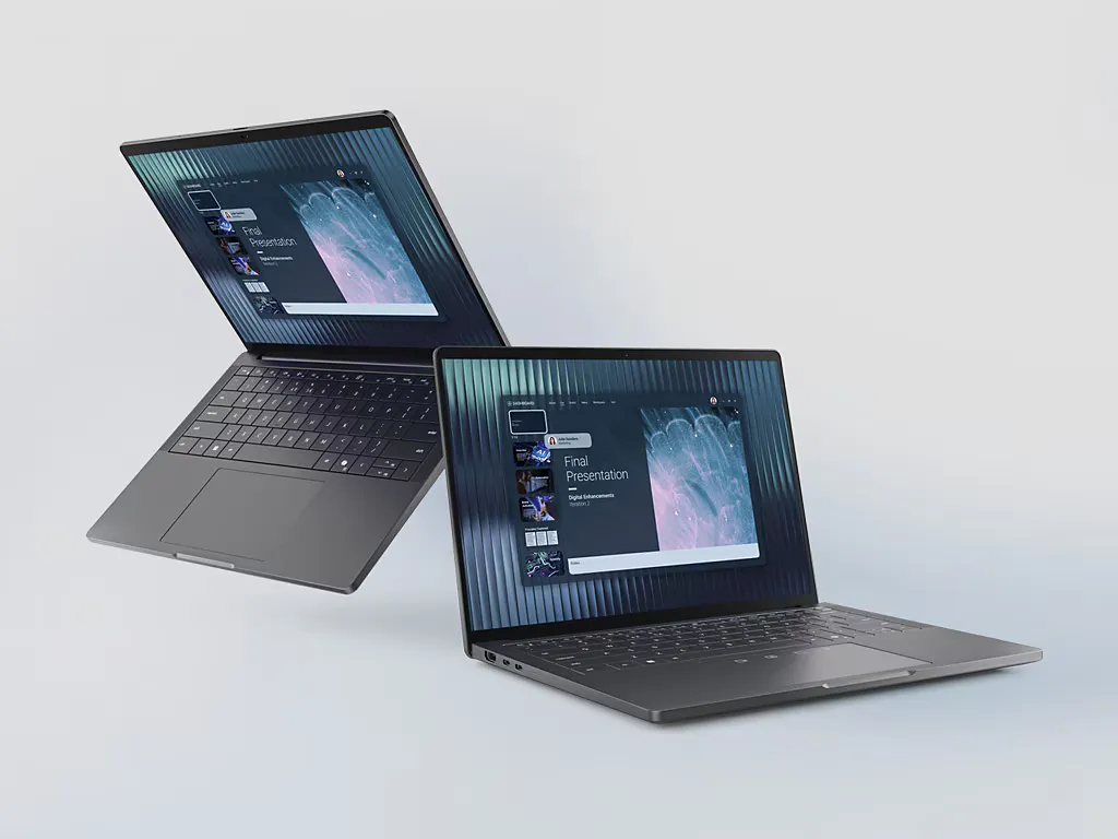 product/dell/computing.avif