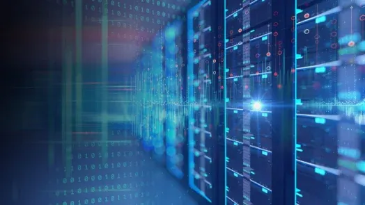 product/lenovo/data-center.webp