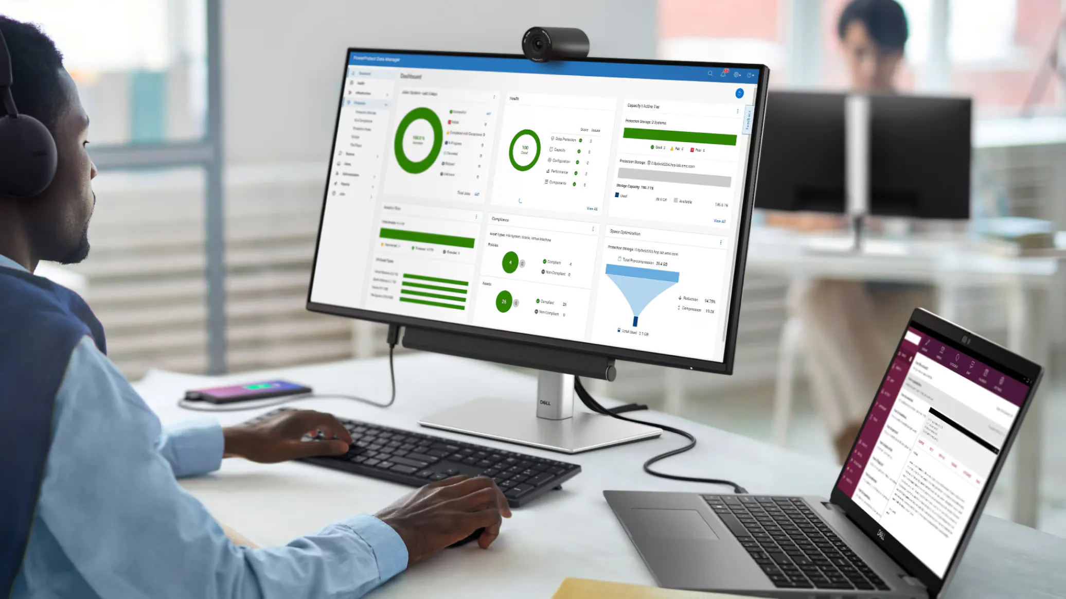 product/dell/data-protection.avif