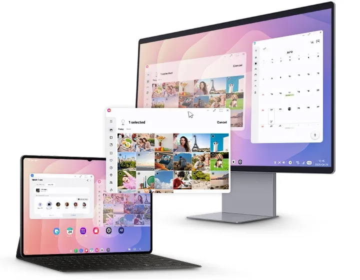 product/samsung/dex.jpg
