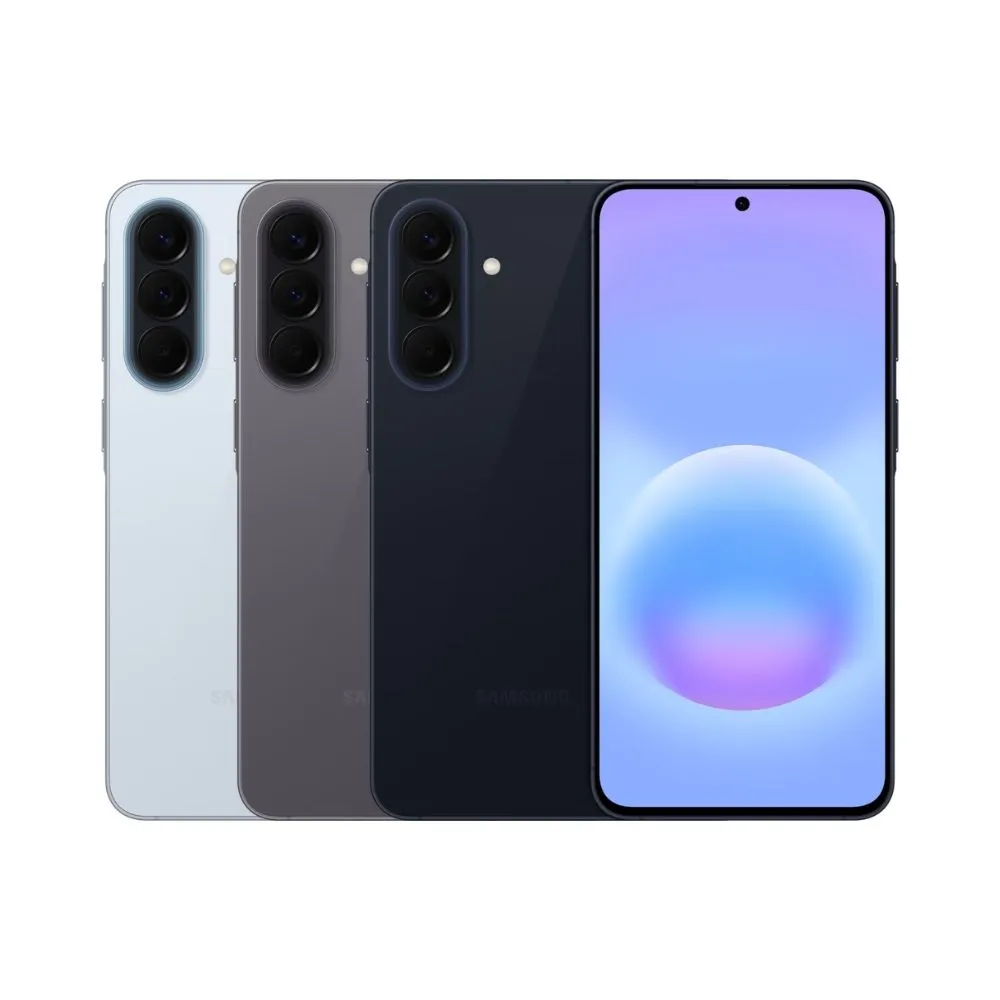 product/samsung/enterprise.jpg