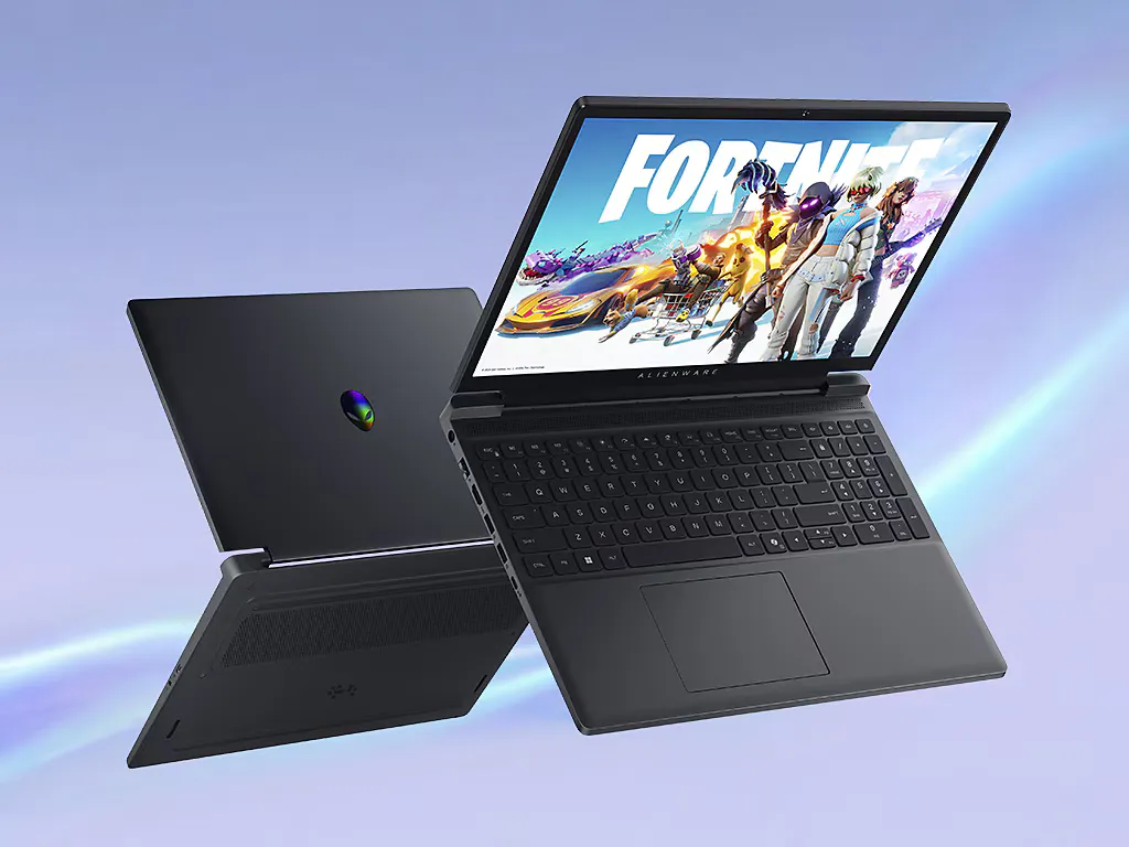 product/dell/gaming.avif