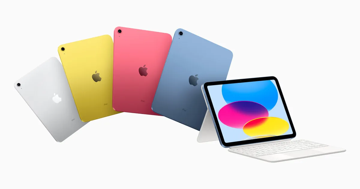 product/apple/ipad.jpg