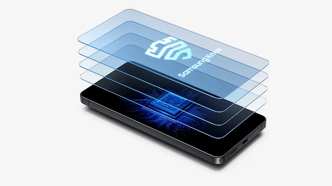 product/samsung/knox.webp