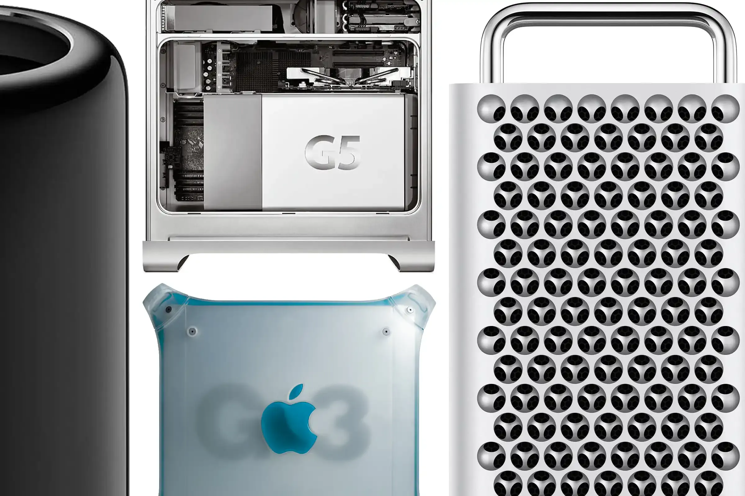 product/apple/macpro.webp