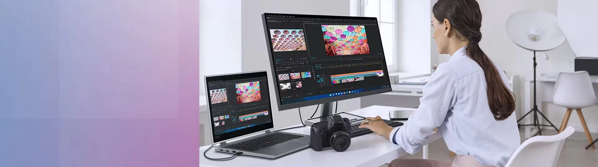 product/lenovo/monitor.avif
