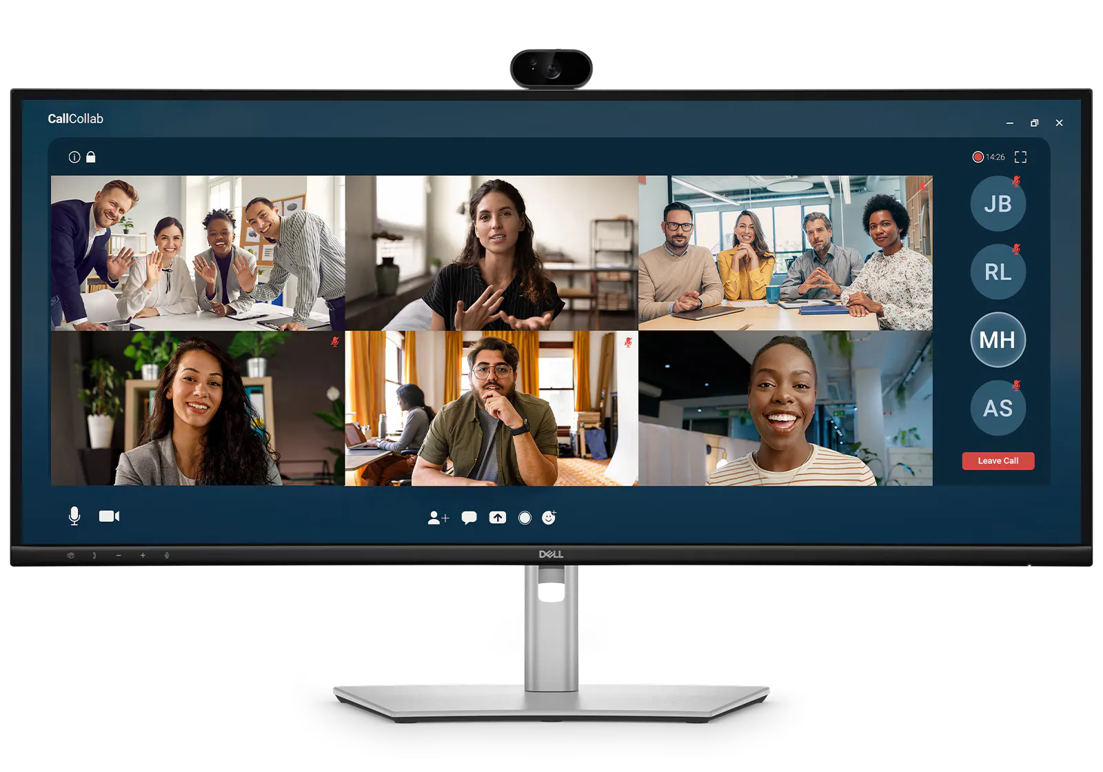product/dell/monitor.avif