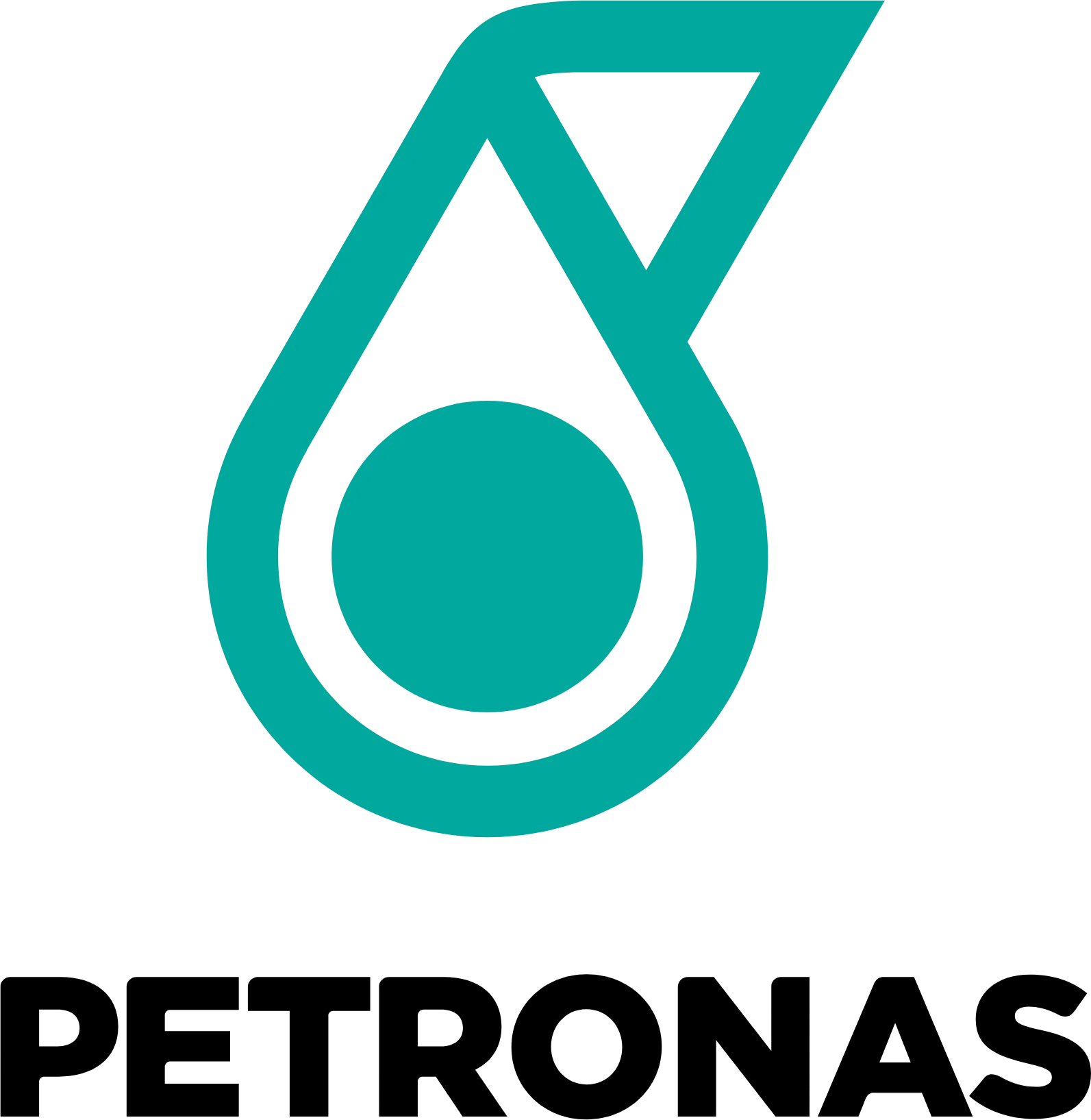 /logos/petronas.png
