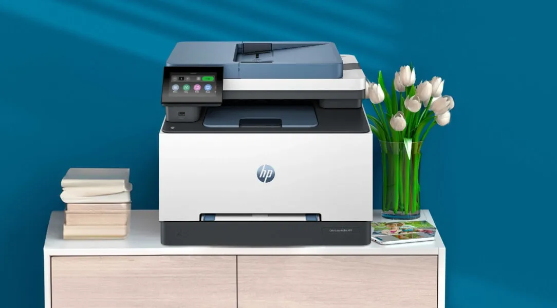 product/hp/printer.webp