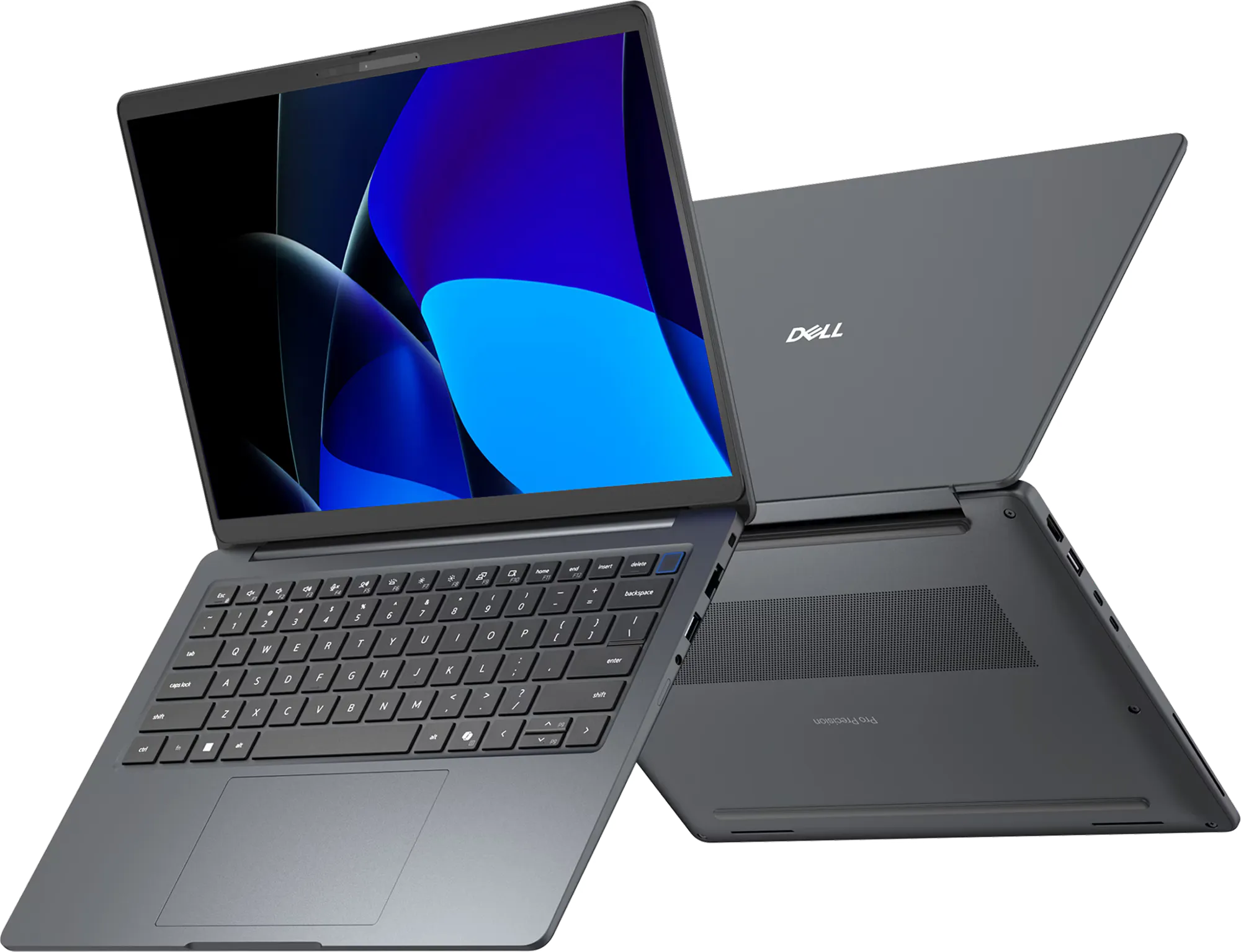 product/dell/pro.avif