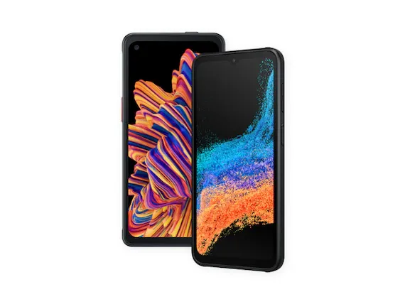 product/samsung/rugged-phone.webp