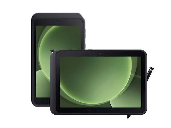 /product/samsung/rugged-tab.avif