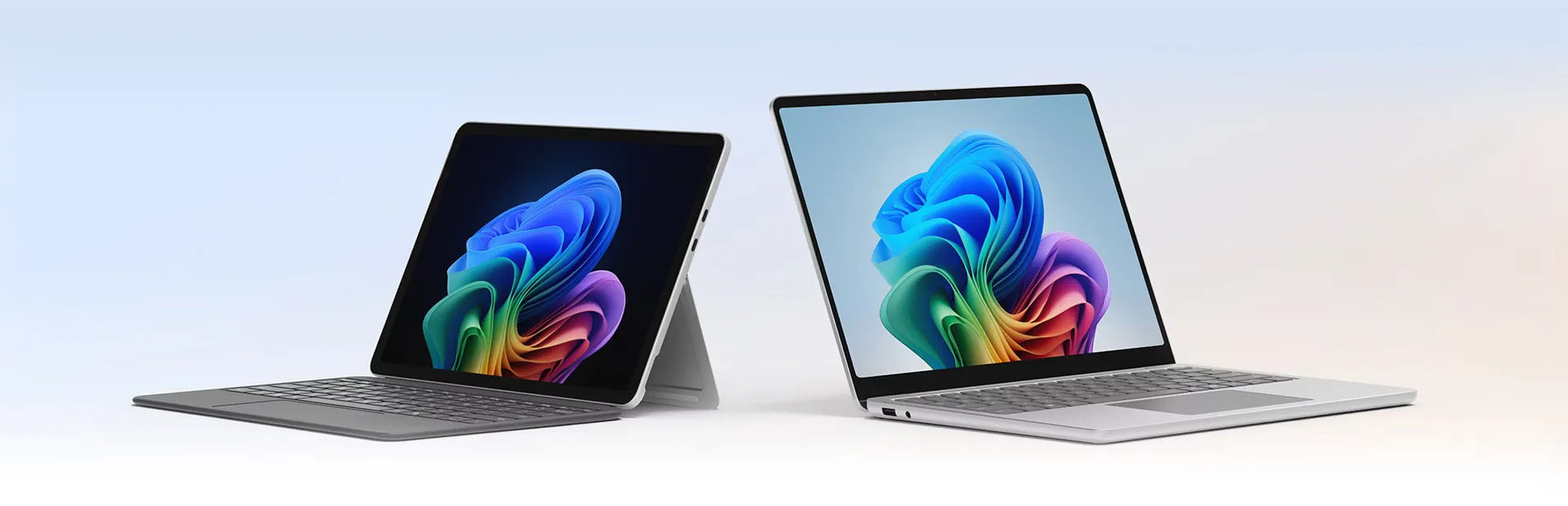 product/microsoft/surface.avif