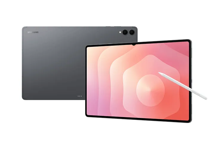 product/samsung/tab.png