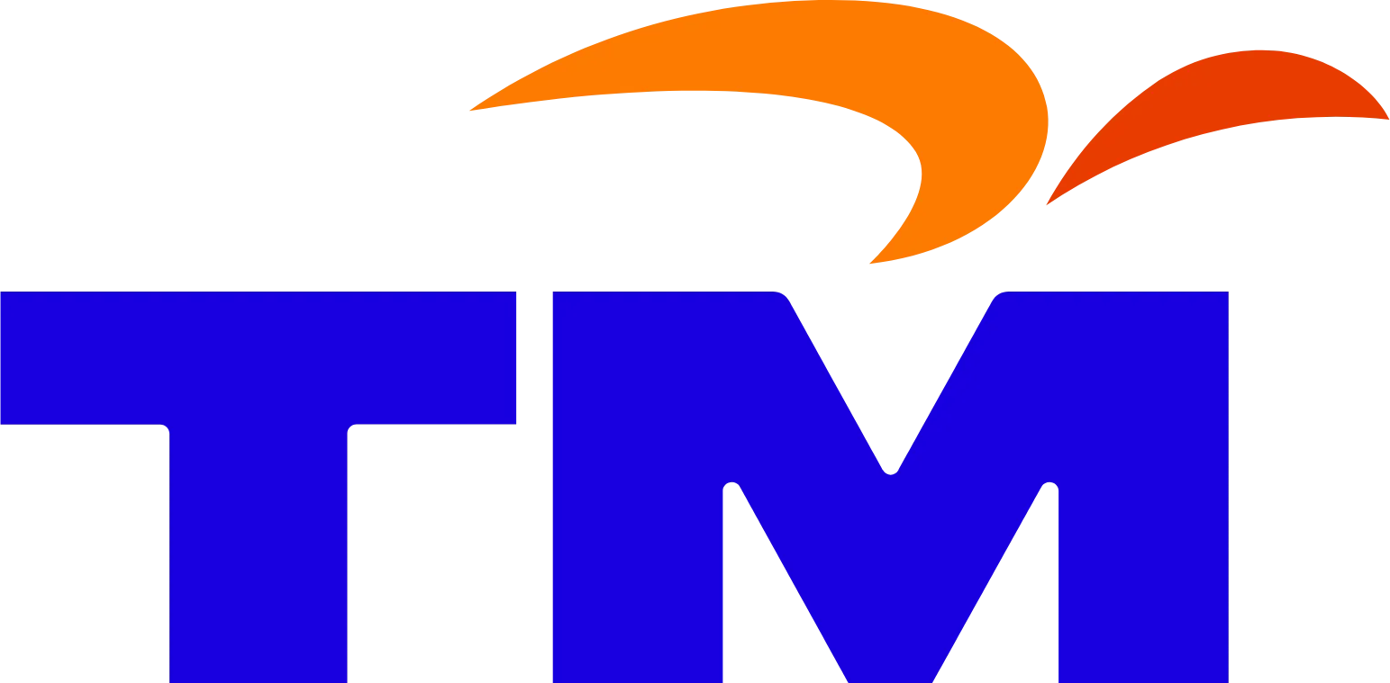 /logos/telekom-malaysia.png