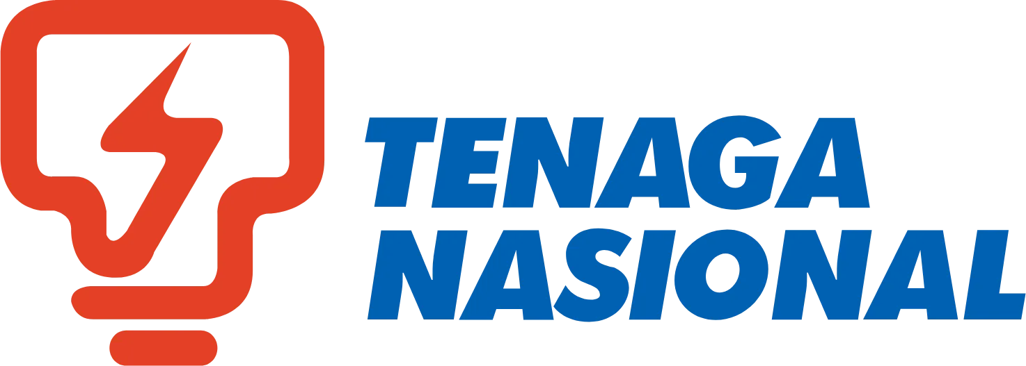/logos/tnb.png