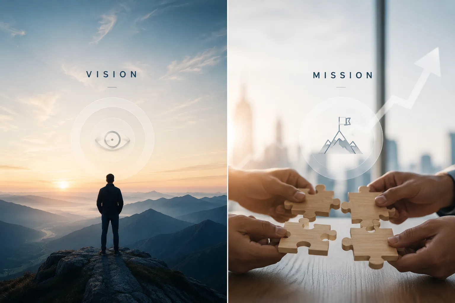 /vision-and-mission.png