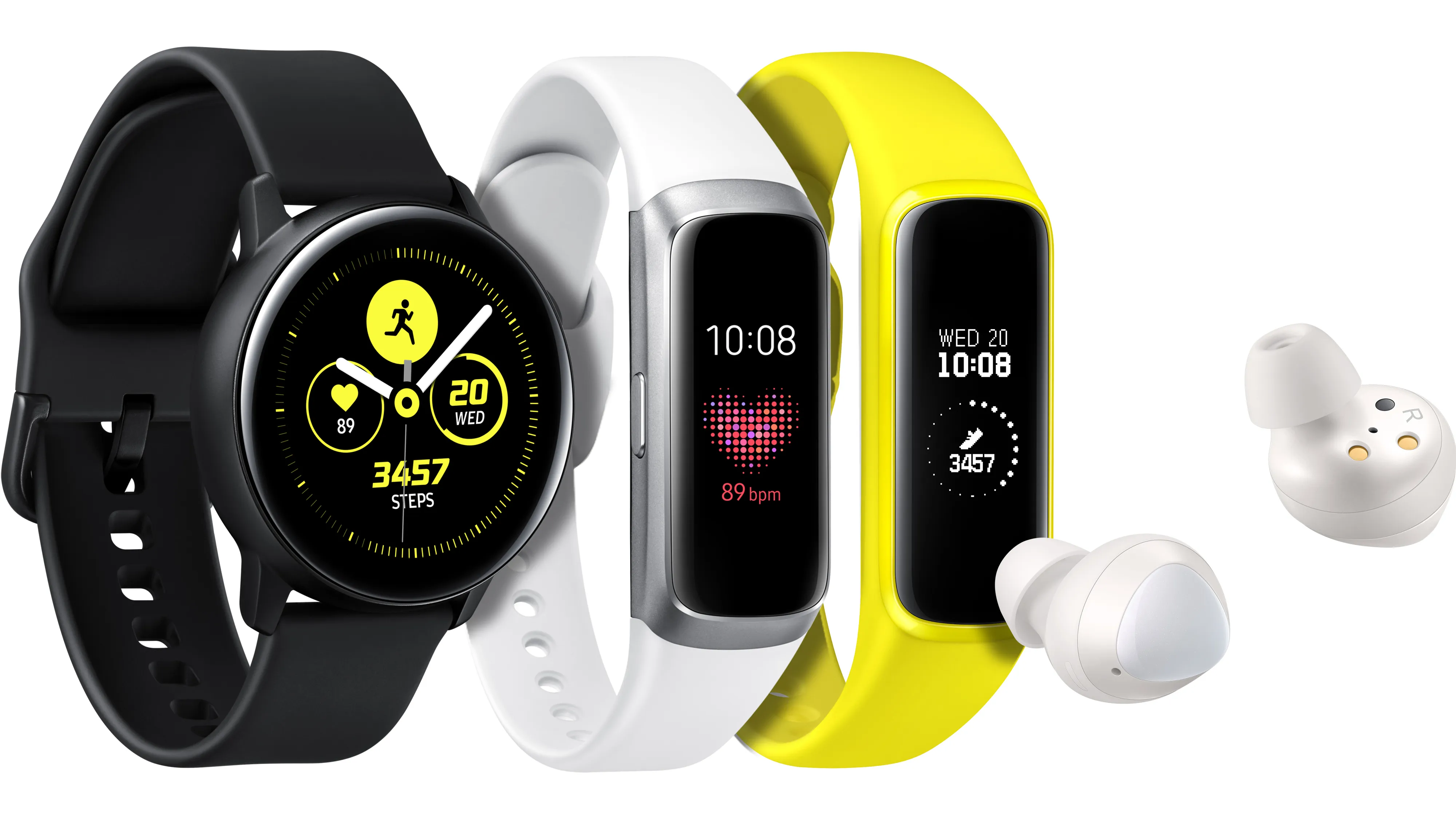 product/samsung/wearable.jpg
