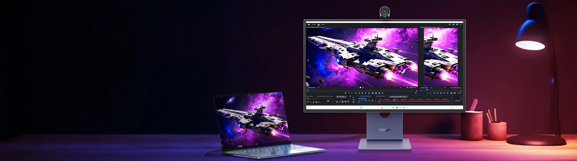 product/lenovo/yoga.jpg